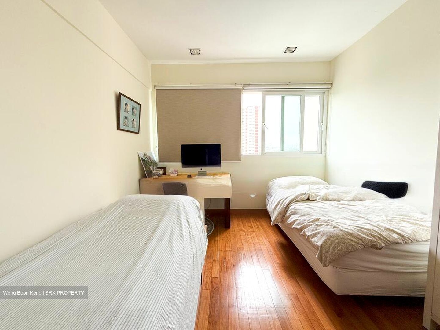 Neptune Court (D15), Apartment #443109231
